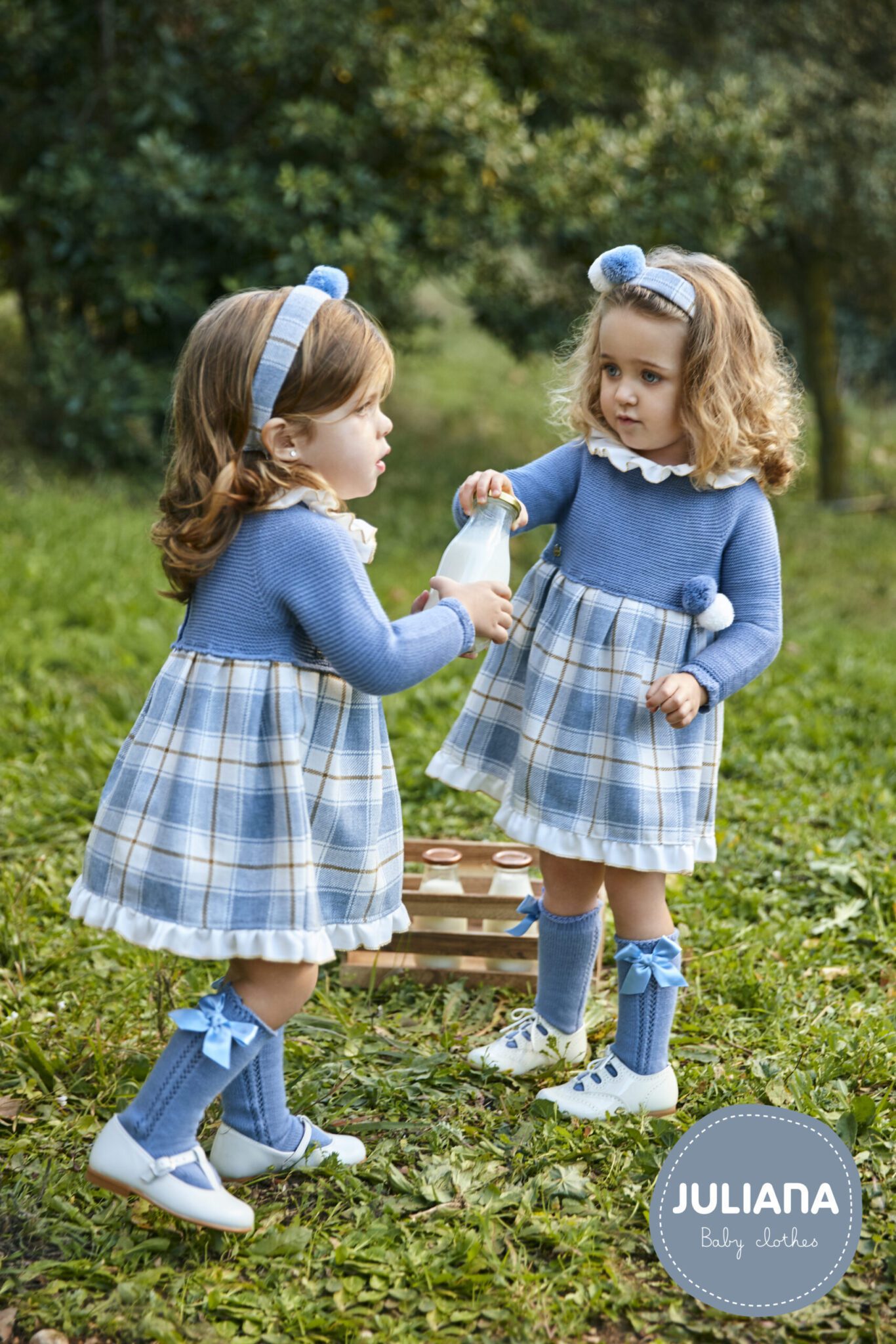 Vestidito Art. J2128