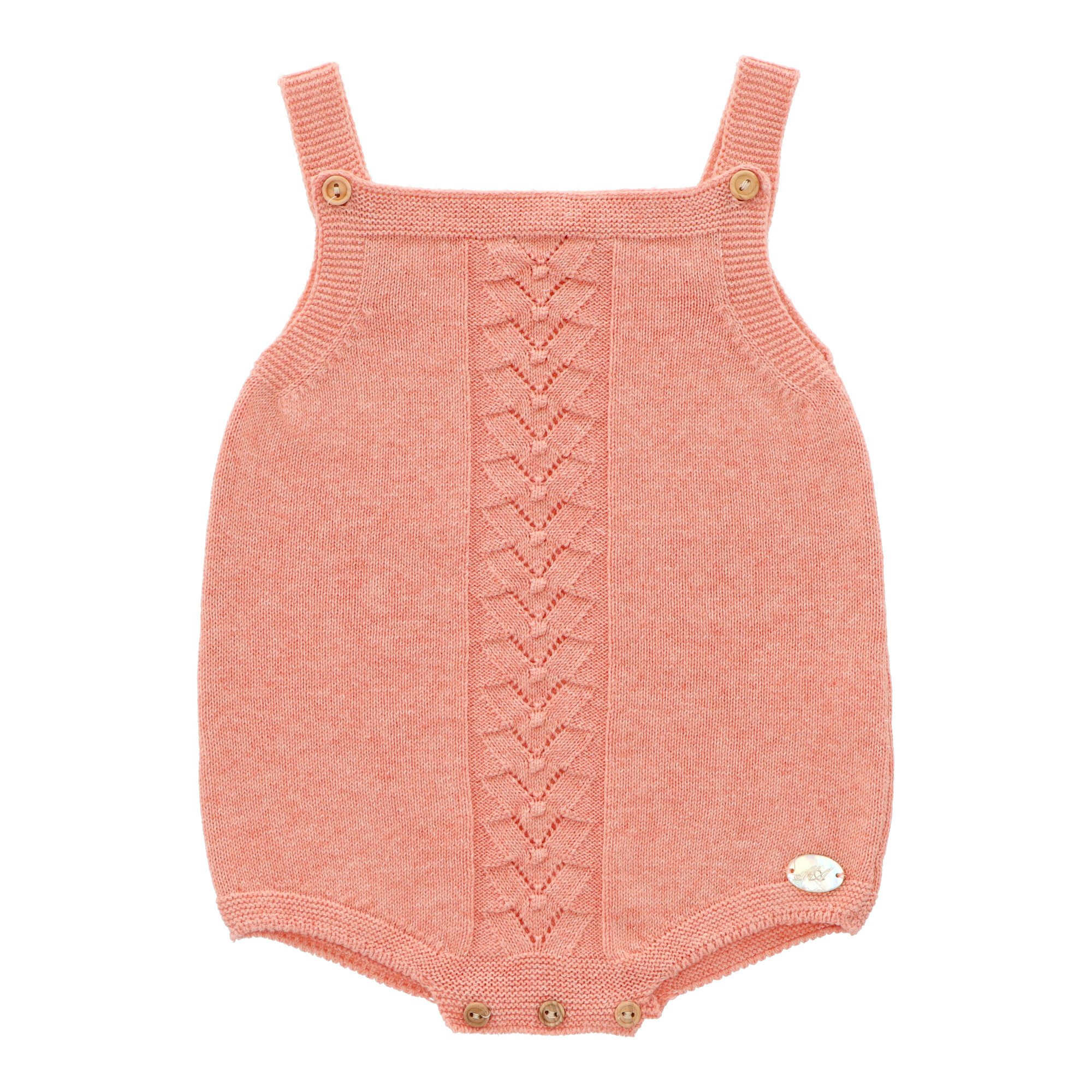 Ranita punto Art. 001-10084 (color verde agua)