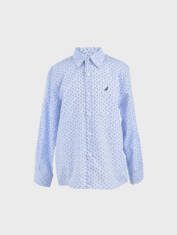 camisa la ormiga