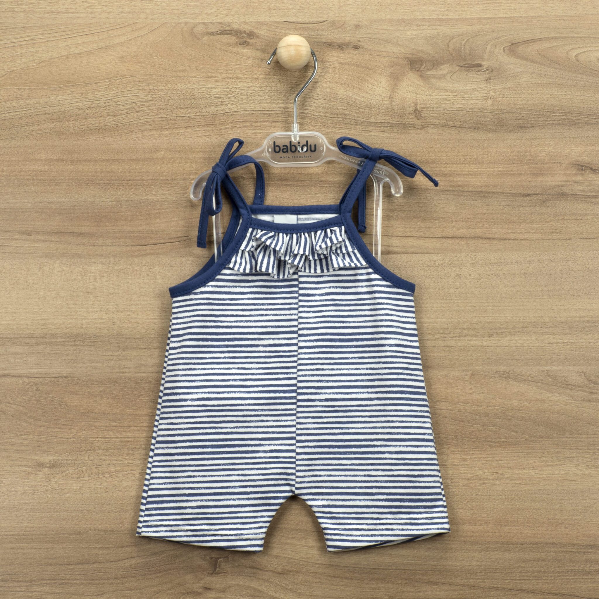 Peto Art. 16246