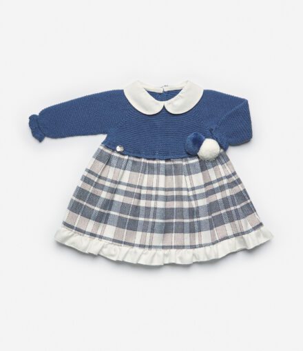 Vestidito Art. J6146