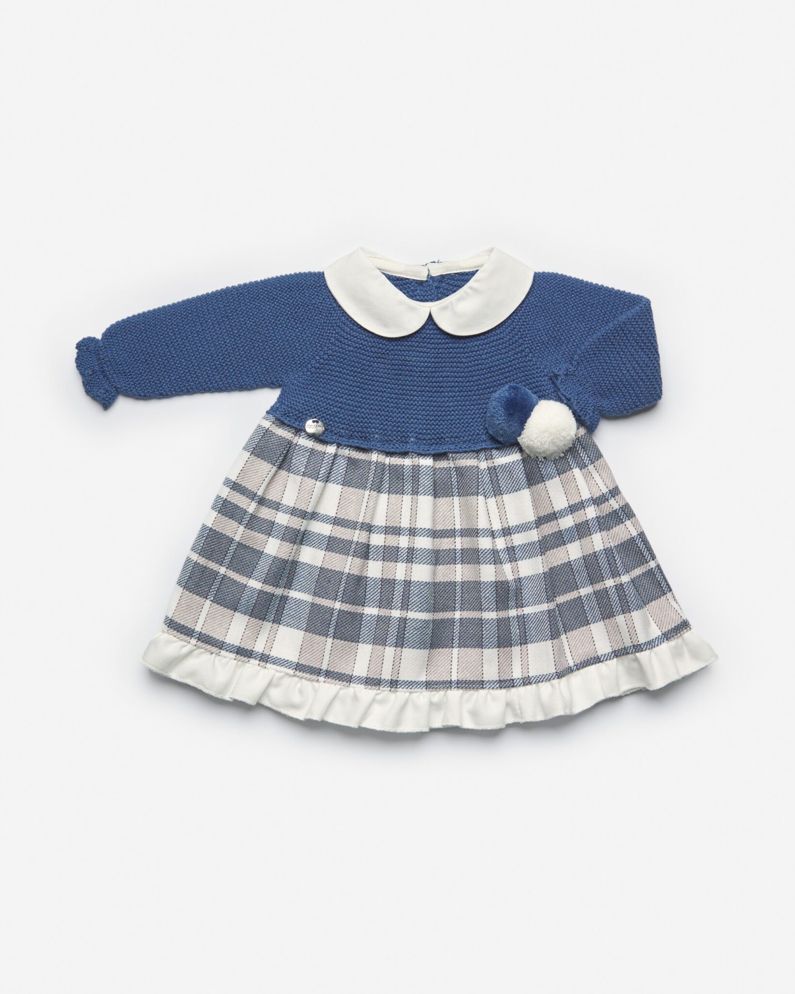 Vestidito Art. J6146
