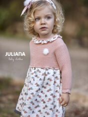 Juliana_FW22_Dia 1_Tarde3582_v1con