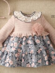 thumbnail_image_6487327 (1)