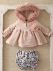 thumbnail_image_6487327