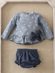 thumbnail_image_6487327 (4)