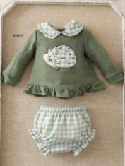 thumbnail_image_6487327 (6)