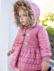 thumbnail_IMG-7549