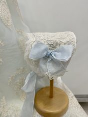 thumbnail_image_50354689