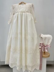 thumbnail_image_50355201