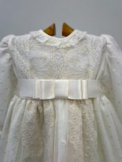 thumbnail_image_50358785