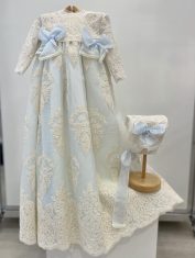 thumbnail_image_50370561