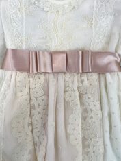 thumbnail_image_50372865