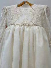thumbnail_image_50375169