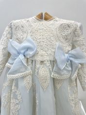 thumbnail_image_50405633