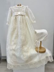 thumbnail_image_50408449