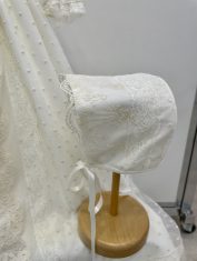 thumbnail_image_50409729