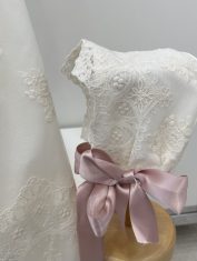 thumbnail_image_50410241