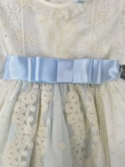 thumbnail_image_50424833