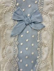 thumbnail_image_50432513