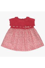 Vestidito Art. 047-30156