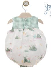 0906-T 0906-T