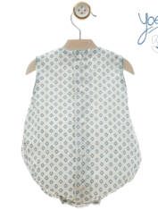0907-T 0907-T