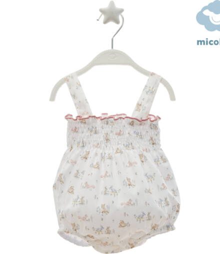 Ranita Art. 4606 Lirica