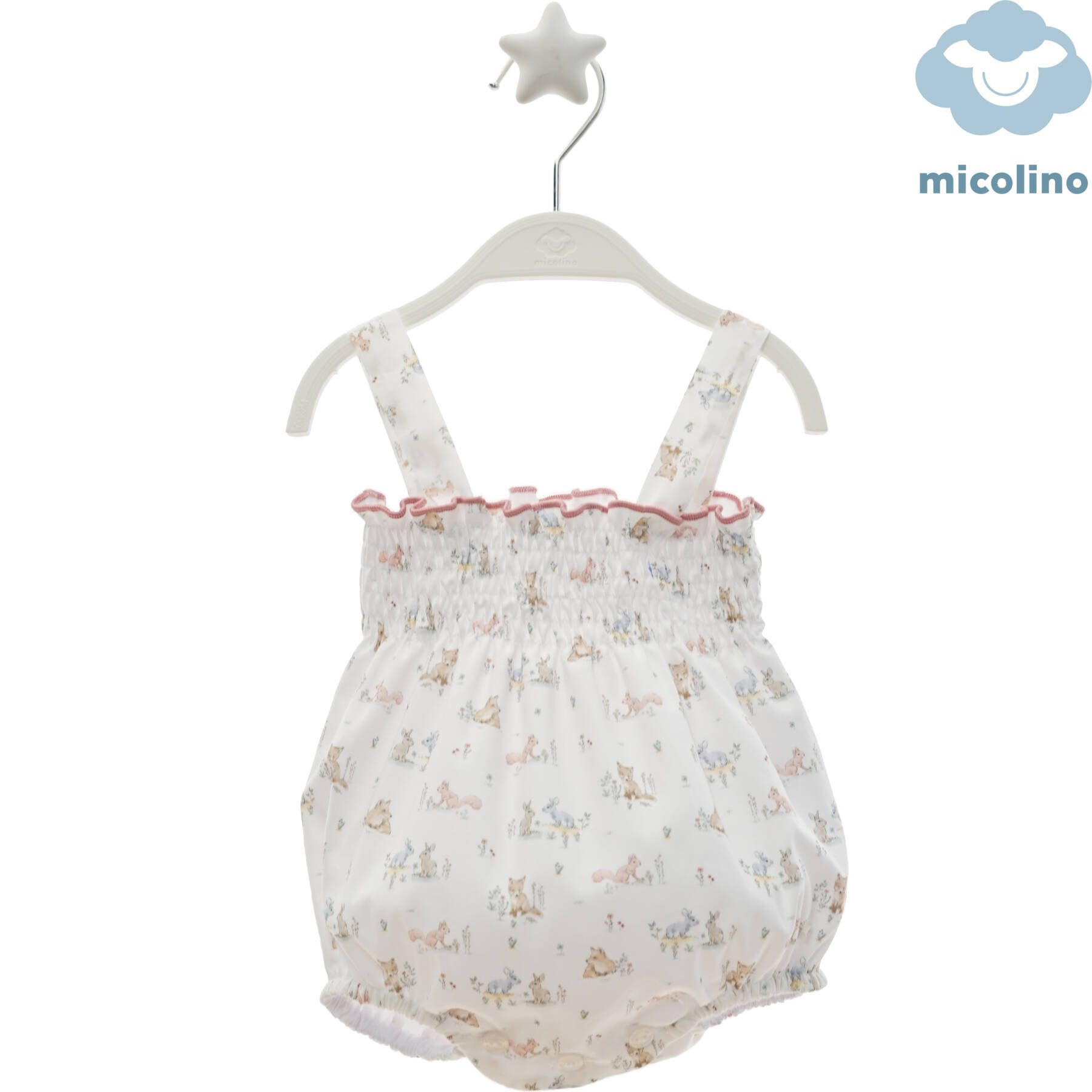 Ranita Art. 4606 Lirica