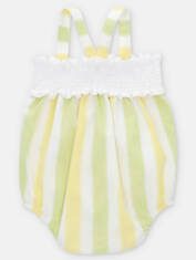001-20229_2 001-20229_2