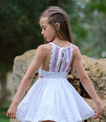 Vestido Art. 2421822