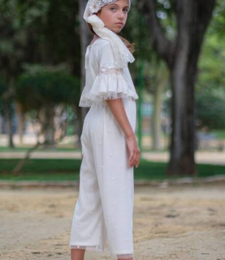 Mono Art. 2421100