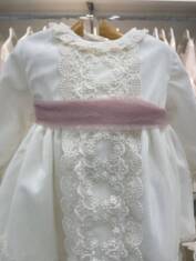 IMG_2230 IMG_2230