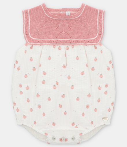 Pelele Art. 001-30264