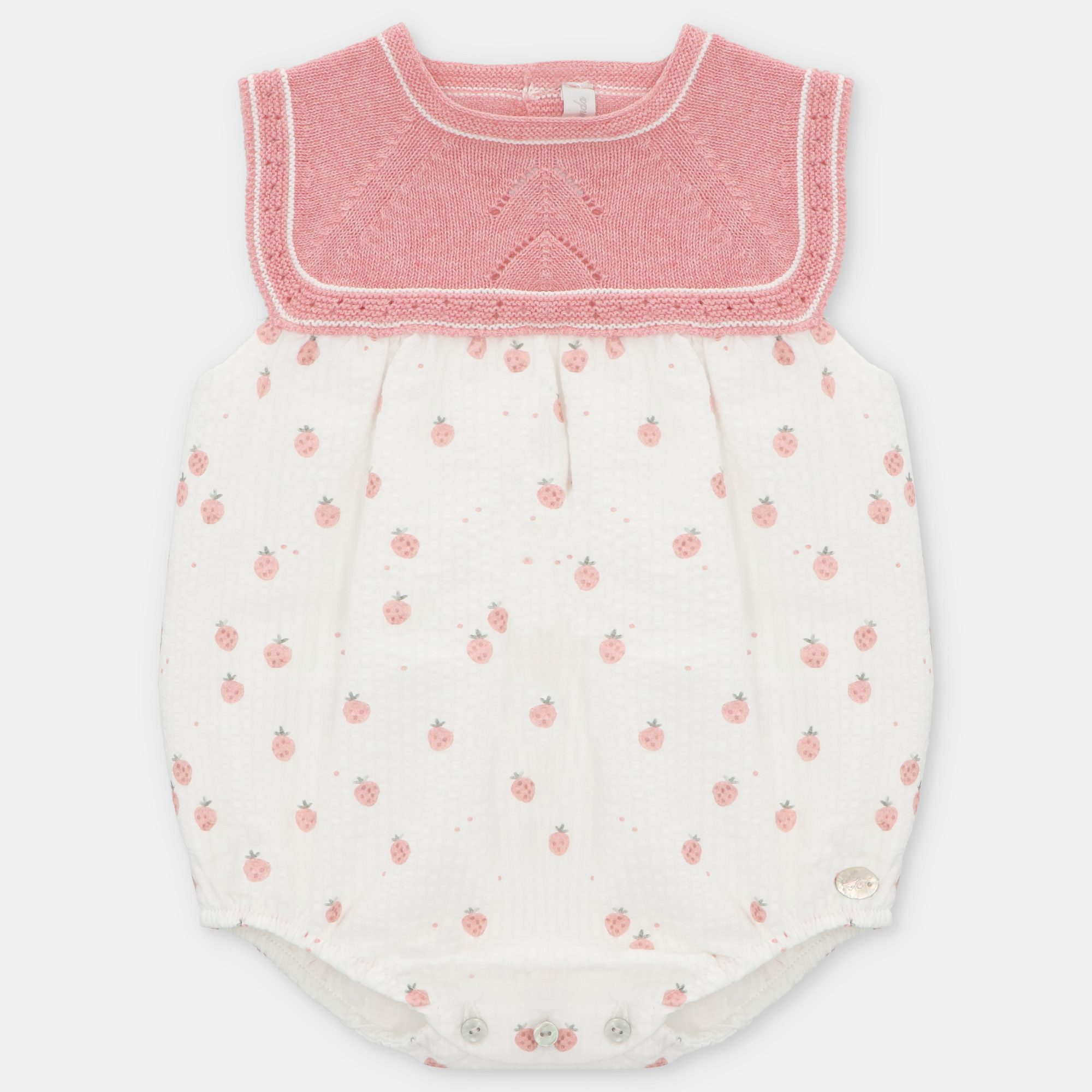 Pelele Art. 001-30264