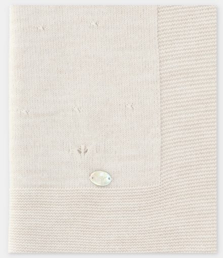 Toquilla  Art. 021-11275 (varios tonos)