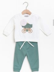 IMG_1720 IMG_1720