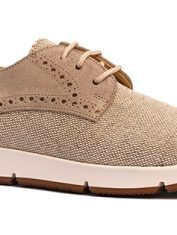 21099V23