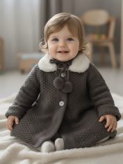 IMG_3318 IMG_3318