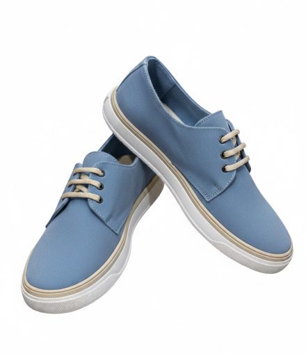 Zapato Art. 1517-06-258 Serraje Jean