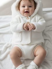 thumbnail_6cf39dcb-42bf-4236-8214-1802544fcbe1