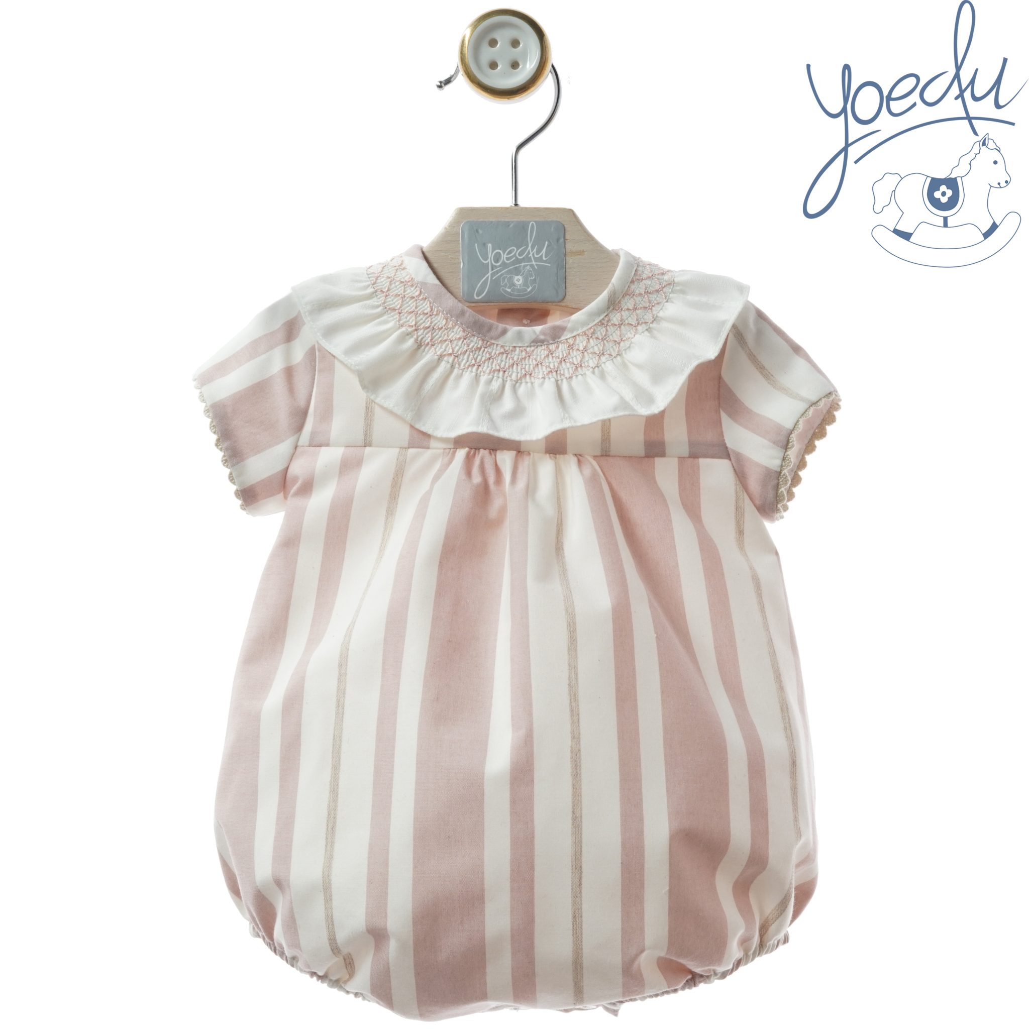 Bombacho Art. 0902 Familia Porcelana
