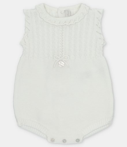 Pelele Art. 001-11300