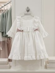 IMG_6505 (1) IMG_6505 (1)