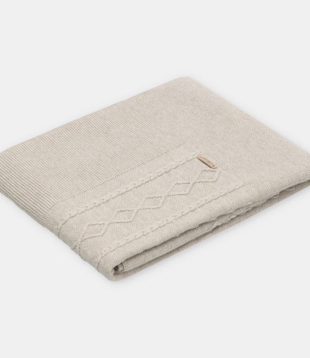 Toquilla Art. 021-10331 (varios tonos)