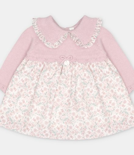 Vestidito Art. 047-30324
