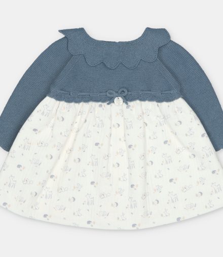 Vestidito Art. 047-31328
