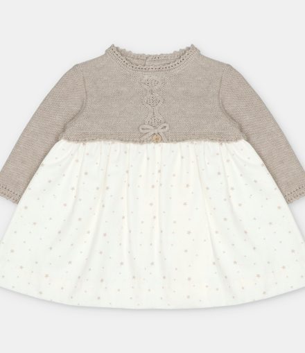 Vestidito Art. 047-32331