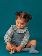 COPENHAGUE 1830