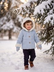 IMG_9461